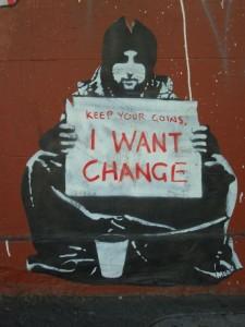 I_Want_Change_Meek_street_art